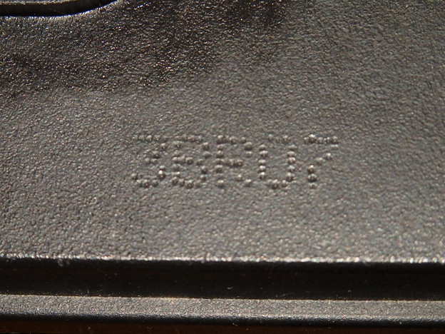 P4080008