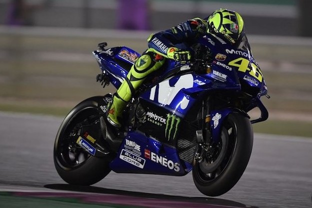 rossi-qatarnotte-02