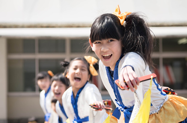 福井ケイリン杯2016 湊Jr.パフォーマンス