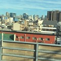 Photos: ニュー大阪