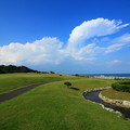Photos: 807 河原子 北浜スポーツ広場