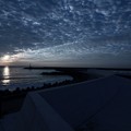 Photos: 215 川尻漁港