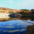 137 十王ダム