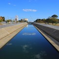 Photos: 941 瀬上川