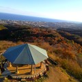 Photos: 660 助川山・山頂 助川山市民の森