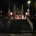 Photos: 神峰神社 初詣