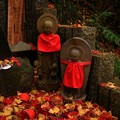 Photos: 373 本山寺