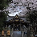 189 艫神社