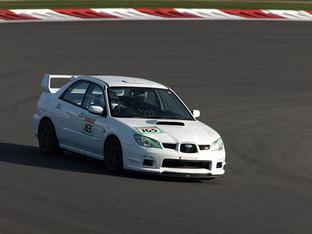iguchi1
