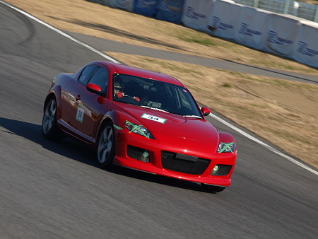スーヤンさん2