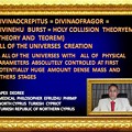 Photos: 5. PHILOSOPHER  EFRUZHU1  HOLY  COLLISION THEORYEM   INSTEAD OF BIG BANG THEORY