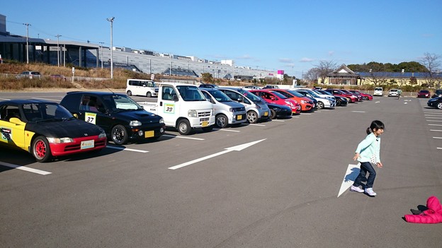 DCR20192