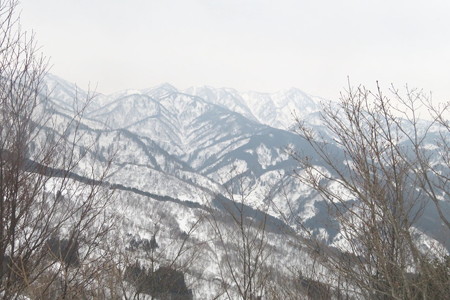 1046sj132