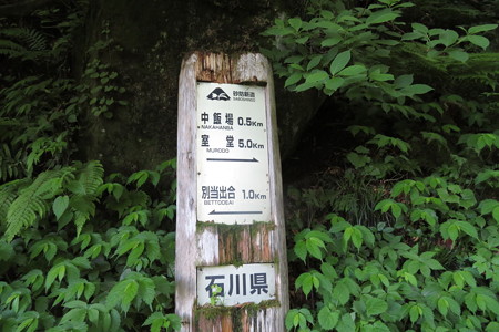 0658Hk111