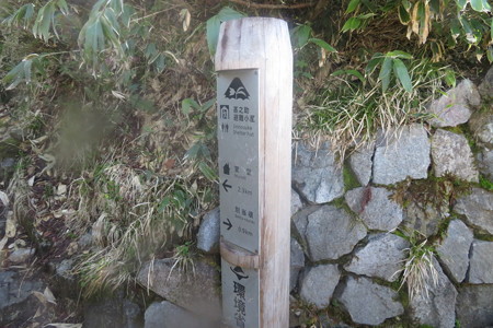 0830Hk146