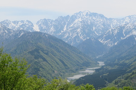 1041Snk124