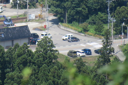 Tgg126b