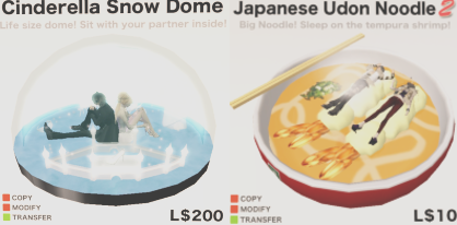 122108 122108