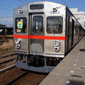 Photos: 養老鉄道 7700系 TQ03