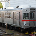 養老鉄道 7700系 TQ01