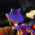 Photos: 西馬音内盆踊り