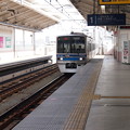 Photos: 京急線