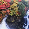 Photos: 竜頭の滝