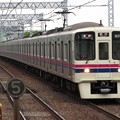 京王線9000系　9737F