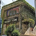 Photos: HONKY TONK