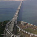Photos: 関空への橋