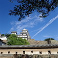 Photos: 姫路城２