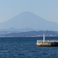 rs-151008_14_弁天橋からの眺め(江の島) (2)