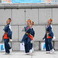 Photos: 180901_56_Funny・S18200・α60(パシフィコ横浜) (43)