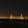 181029_65_夜景・ベイブリッジ・Sm・α60(大さん橋) (1)