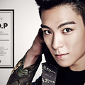 Photos: BIGBANG 2014 SEASON'S GREETINGS3_1280a