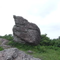 ドンク岩