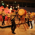 Photos: 太鼓_夜祭り D0013