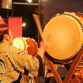 Photos: 太鼓_夜祭り D0016