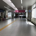 Photos: 藤沢駅南口コンコース（藤沢市）