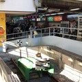 Photos: 江ノ電鎌倉駅（神奈川県鎌倉市）