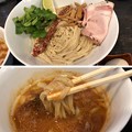 Photos: 麺バル HACHIKIN（藤沢市）