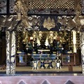 Photos: 光明寺（鎌倉市）本殿