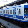 伊豆箱根鉄道駿豆線3000系