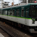 Photos: 京阪電車9000系