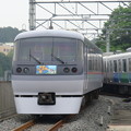 Photos: #4854 西武鉄道10105F　2008-6-8